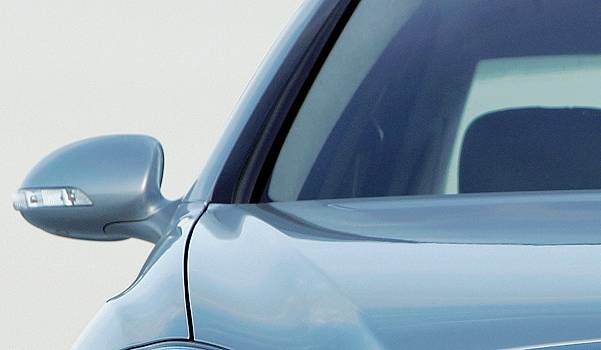 Schefenacker Rescue Near Completion Automotive News Europe Schefenacker Rescue Near Completion Automotive News Europe