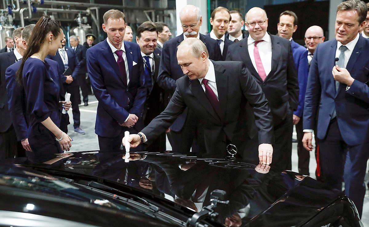 Putin%20Mercedes%201jpg.jpg