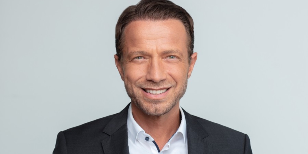 Continental AV business unit names new boss | Automotive News Europe - Vimarsana News