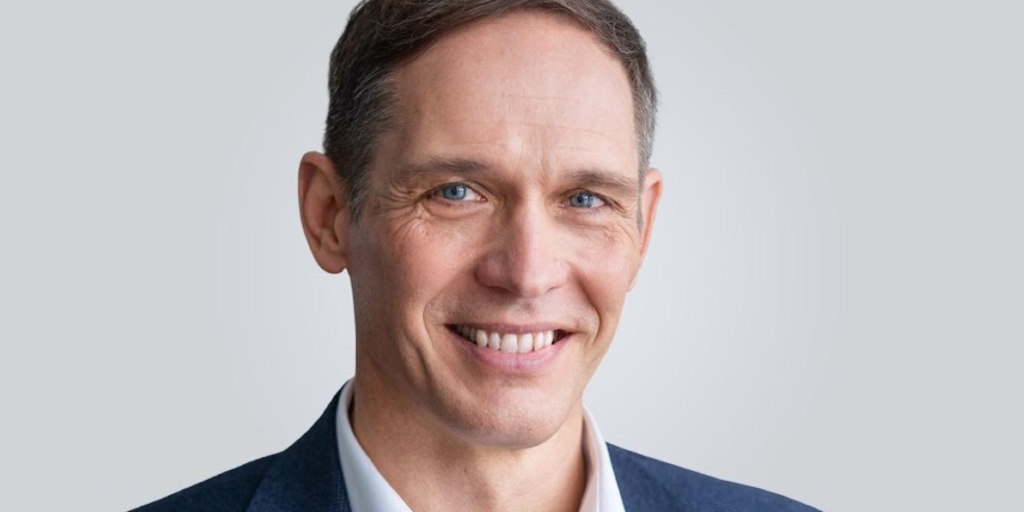 Gerd Walker of Audi is 2023 ANE Eurostar winner | Automotive News Europe - Vimarsana News