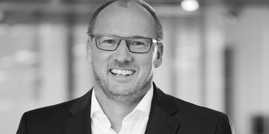 Daimler Truck says CFO Jochen Goetz dies | Automotive News Europe - Vimarsana News