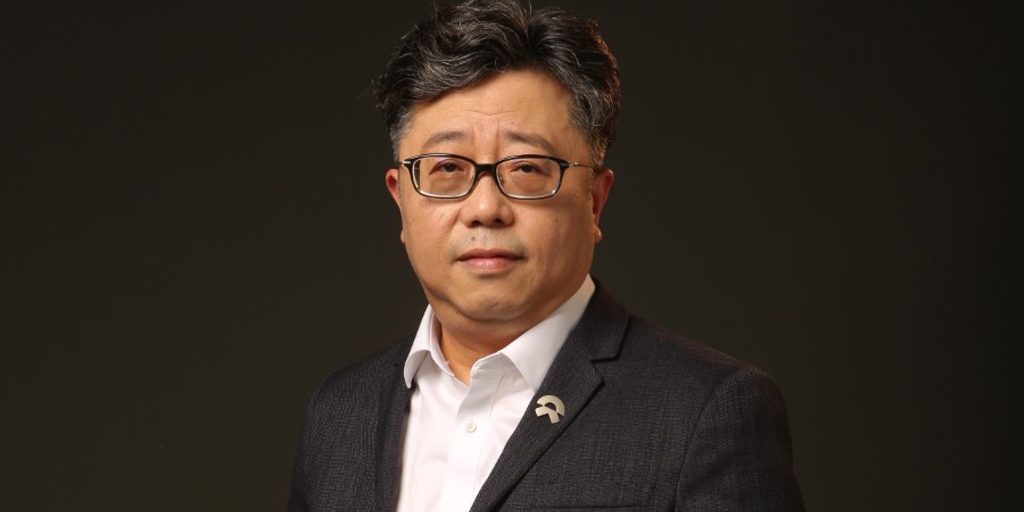 Mark Zhou of Nio is 2023 ANE Eurostar winner | Automotive News Europe - Vimarsana News
