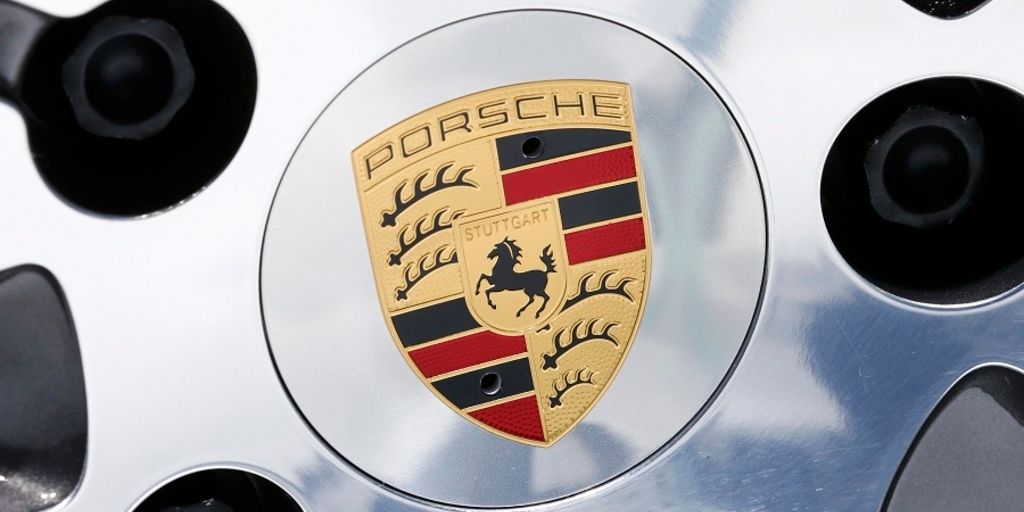 Porsche seeks a site and investors for battery plant | Automotive News Europe - Vimarsana News