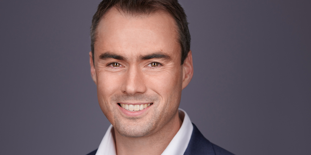 Yasa Tim Woolmer Rising Star 2023 | Automotive News Europe - Vimarsana News