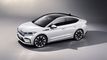 ENYAQ_Coupe_34front_up.jpg