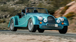 Morgan Plus Four 900x540.jpg