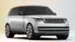 RANGEROVER-MAIN_i.gif