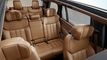 Range Rover THREE ROW-MAIN_i.jpg