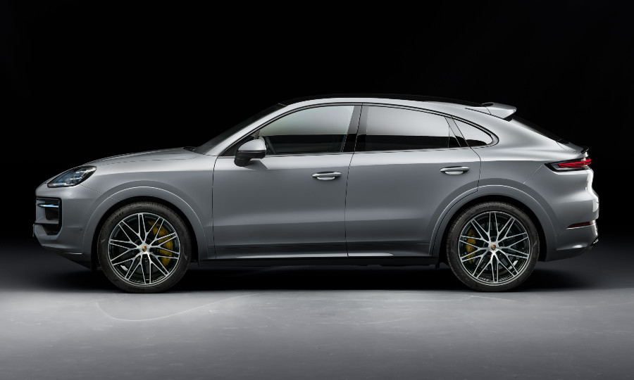 Cayenne S 23 12.jpg (900×540)