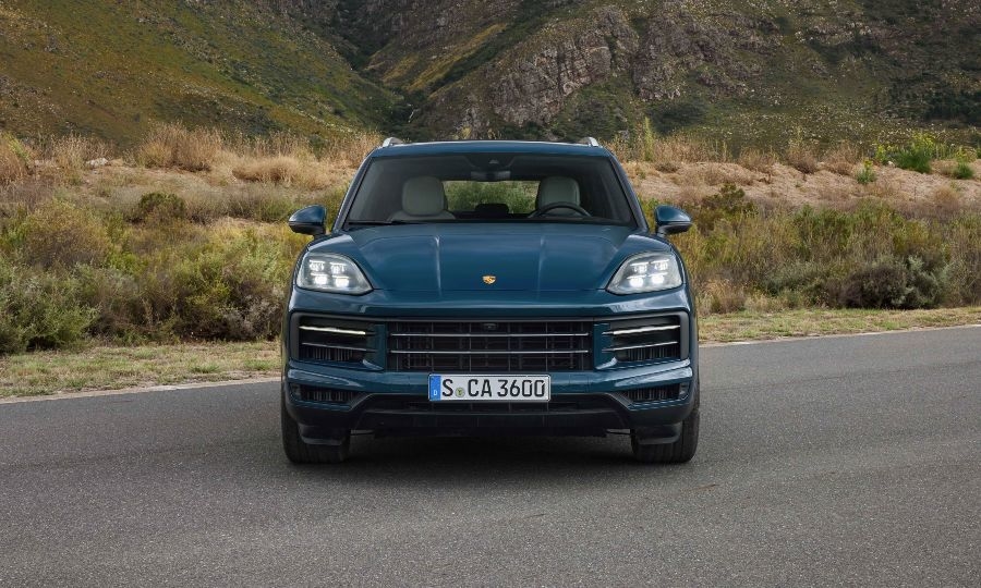 Cayenne base 23 10.jpg (900×540)