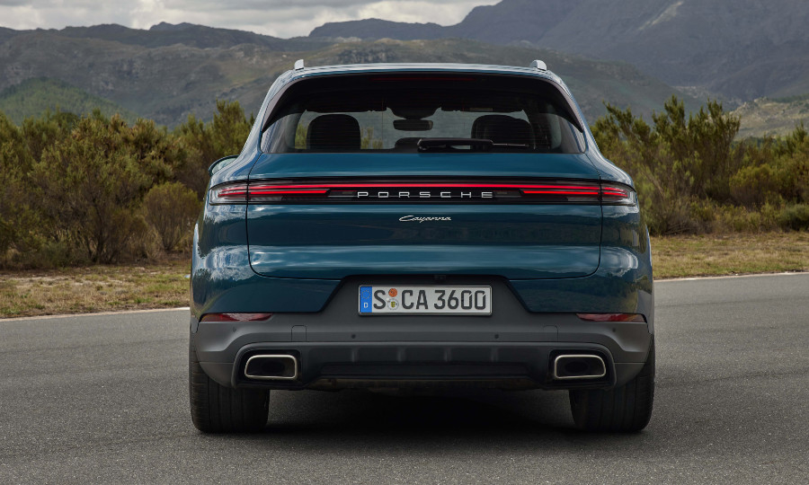 Cayenne base 23 13.jpg (900×540)