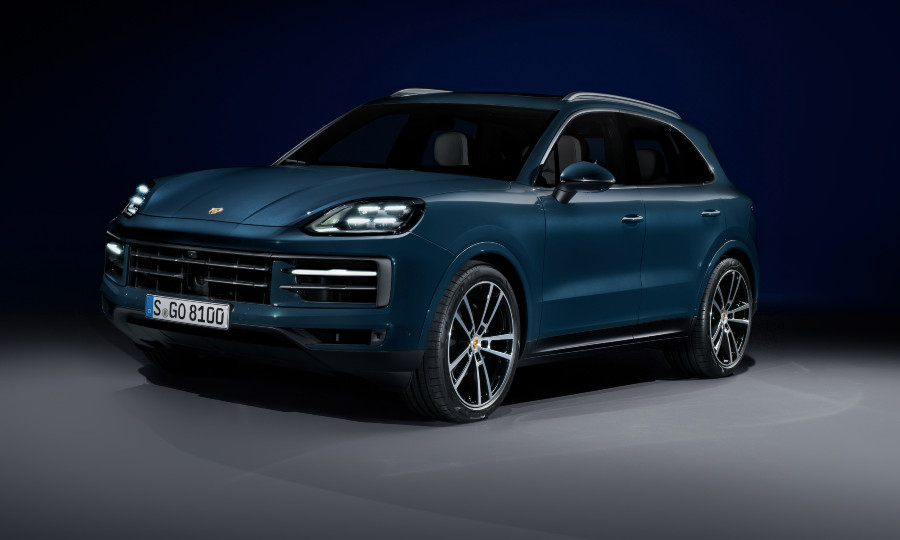 Cayenne basis 23 1.jpg (900×540)