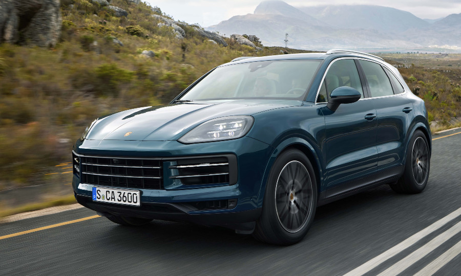 Cayenne basis 23 6.jpg (900×540)