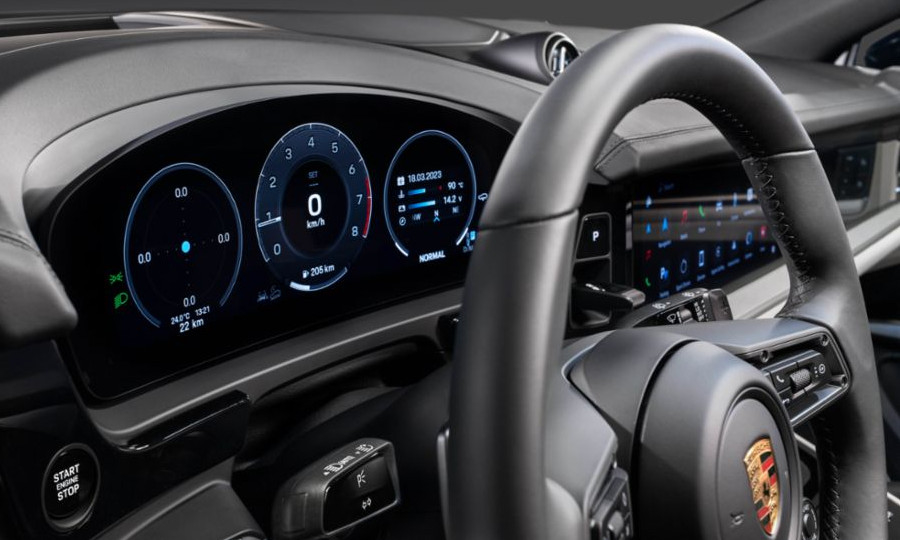 Cayenne int 23 14.jpg (900×540)