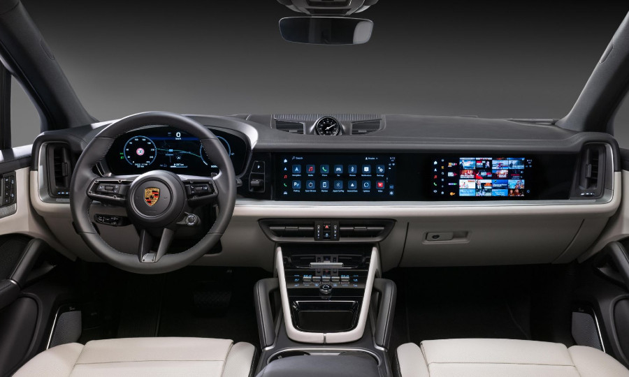 Cayenne int 23 15.jpg (900×540)