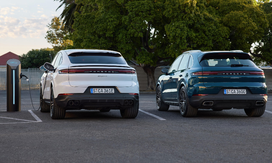 Cayenne phev_base 23 11.jpg (900×540)