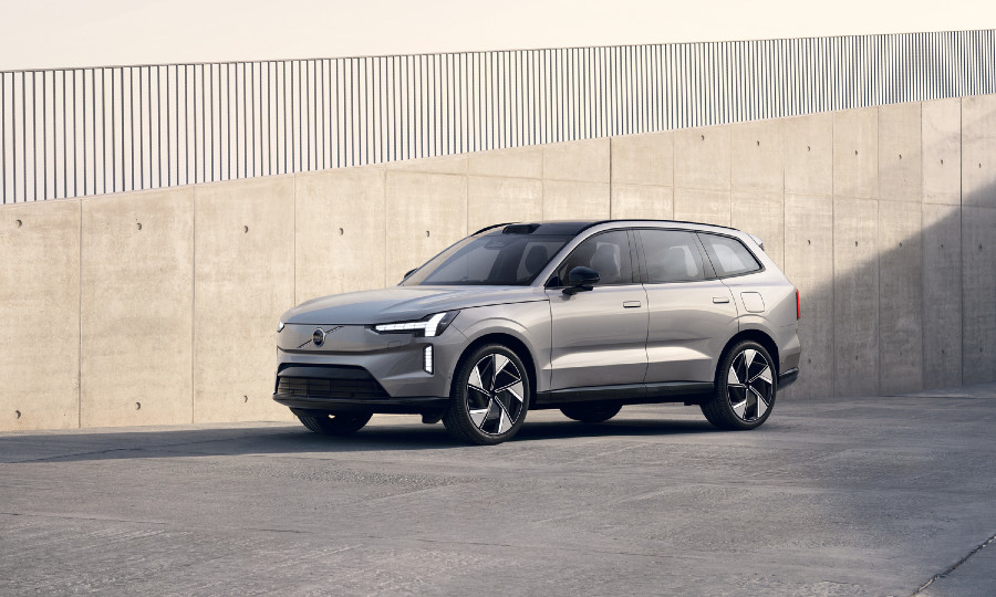 EX90 1.jpg (900×540)