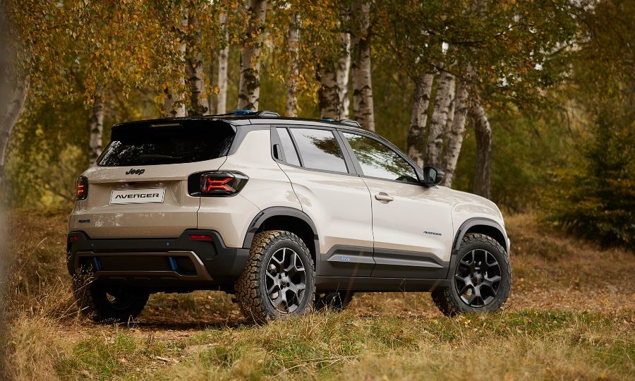 Jeep Avenger 1(1).jpg (900×540)