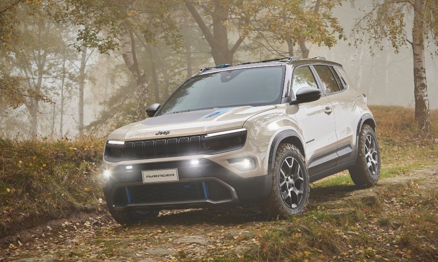 Jeep Avenger 2(1).jpg (900×540)