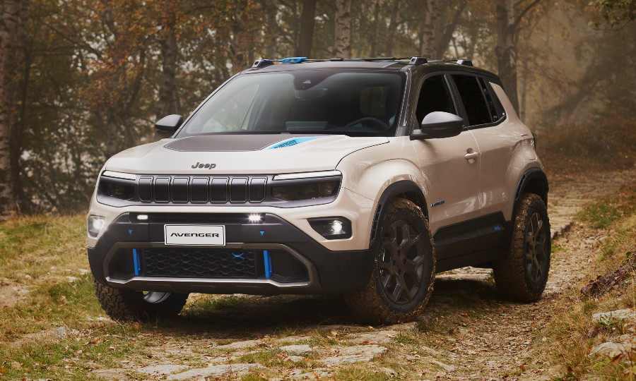 Jeep Avenger 4(1).jpg (900×540)