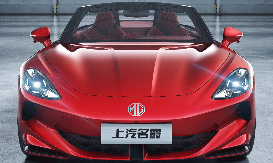 MGCyberster 2.jpg (900×540)