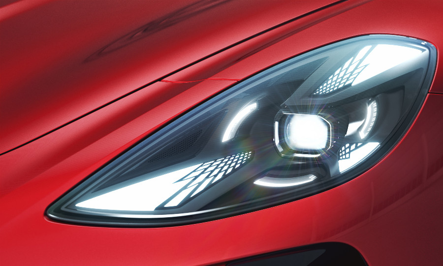 MGCyberster 3.jpg (900×540)