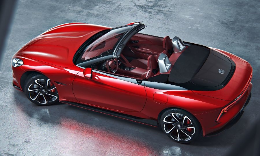 MGCyberster 4.jpg (900×540)