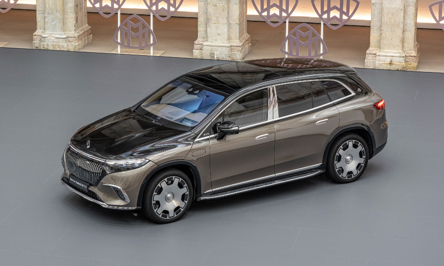 Mercedes Maybach EQS 2.jpg (900×540)