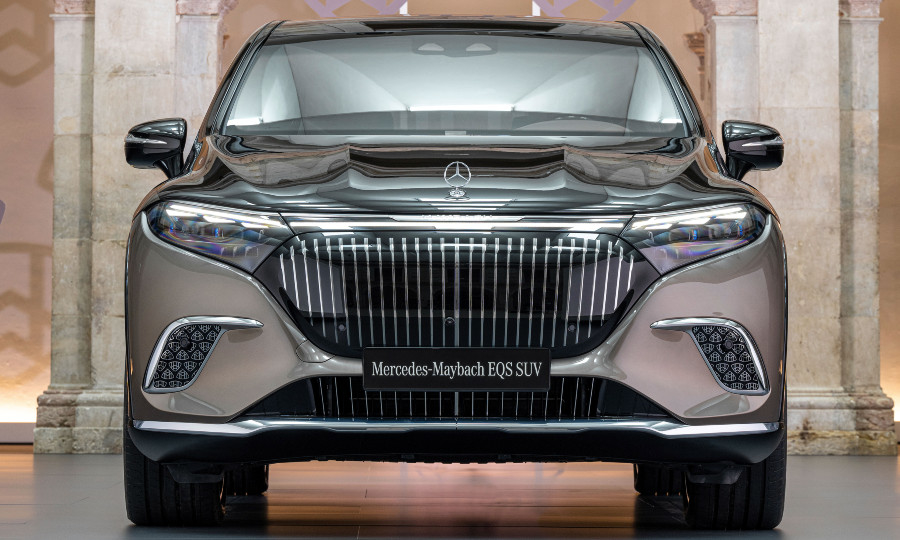 Mercedes Maybach EQS 3.jpg (900×540)