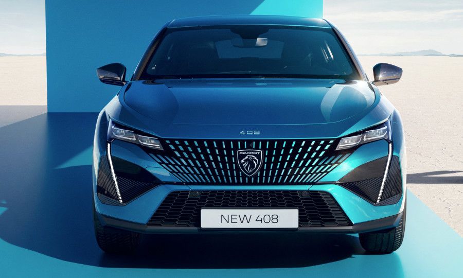 Peugeot 408 22 4.jpg (900×540)