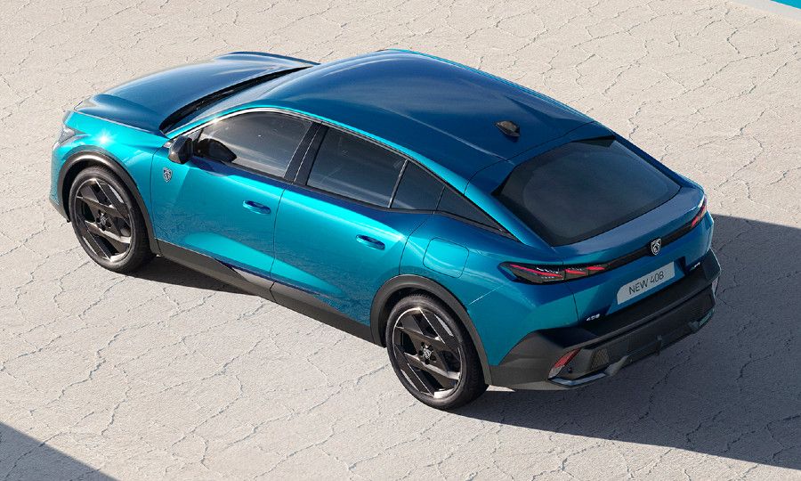 Peugeot 408 22 6.jpg (900×540)