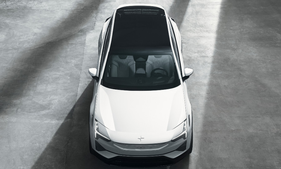 Polestar 3 1.jpg (900×540)