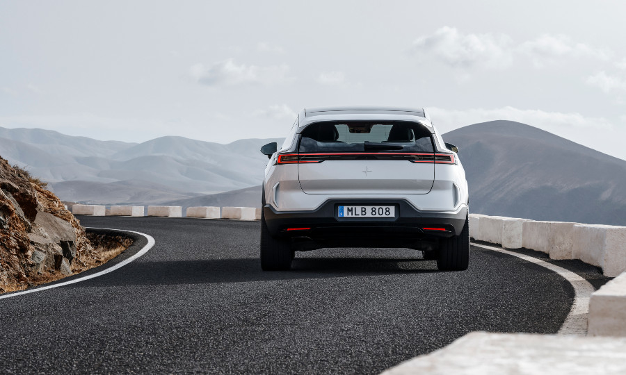 Polestar 3 10.jpg (900×540)