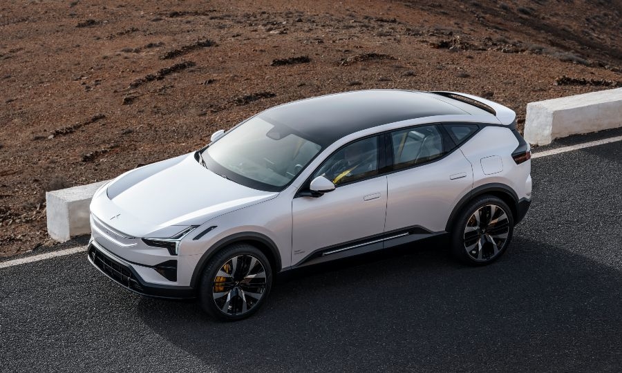 Polestar 3 11.jpg (900×540)