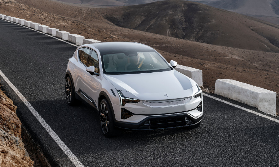 Polestar 3 12.jpg (900×540)