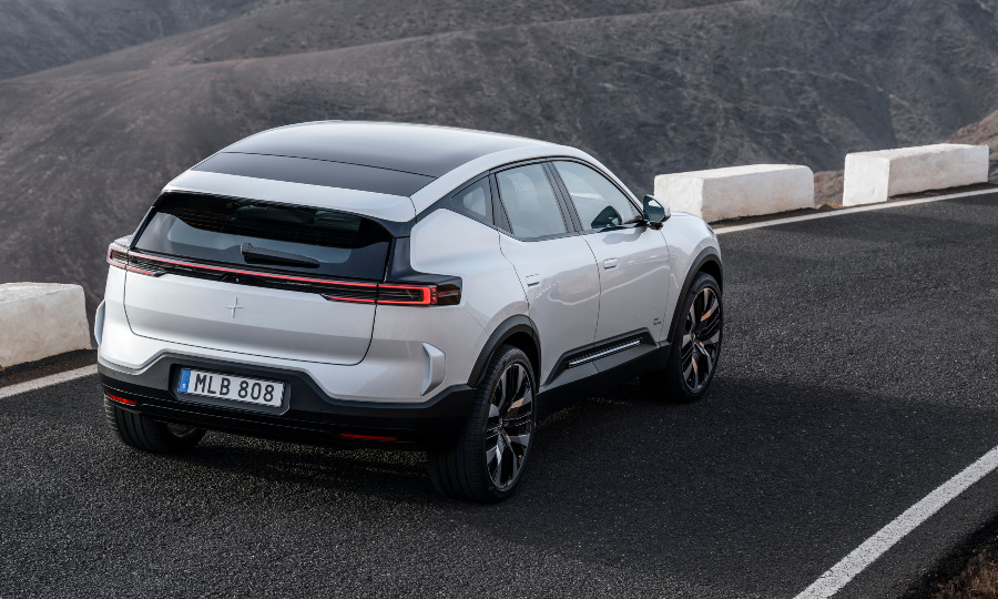 Polestar 3 13.jpg (900×540)