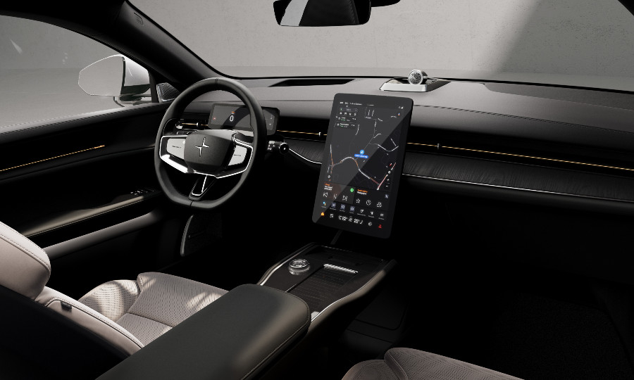 Polestar 3 14.jpg (900×540)