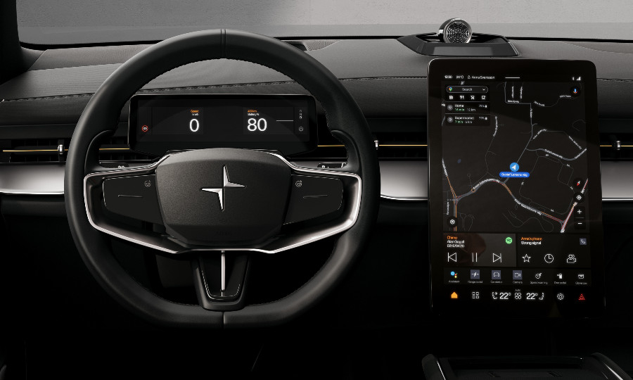 Polestar 3 15.jpg (900×540)