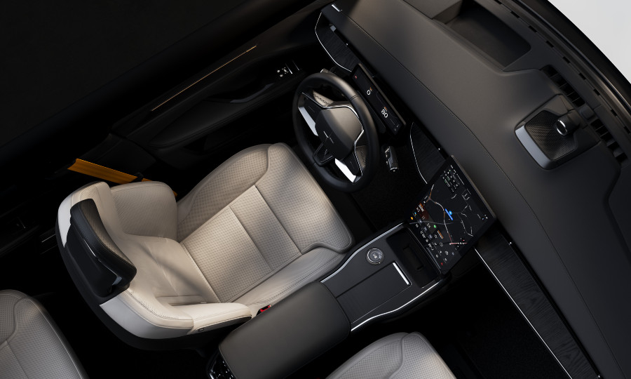 Polestar 3 16.jpg (900×540)