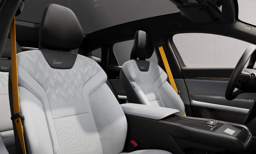 Polestar 3 17.jpg (900×540)