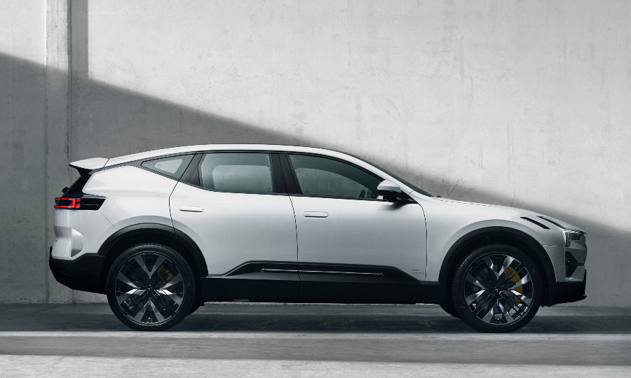 Polestar 3 5.jpg (900×540)