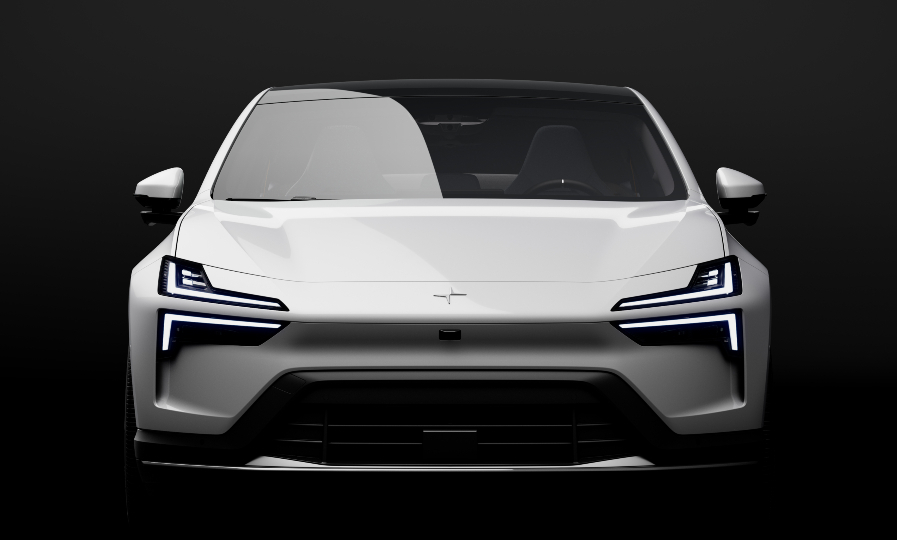 Polestar 4 10.jpg (897×540)