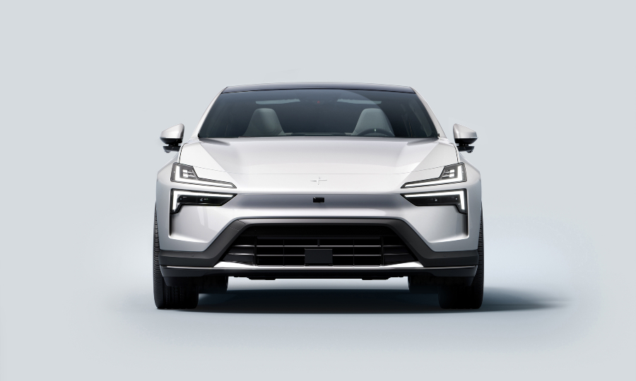 Polestar 4 2.jpg (900×540)