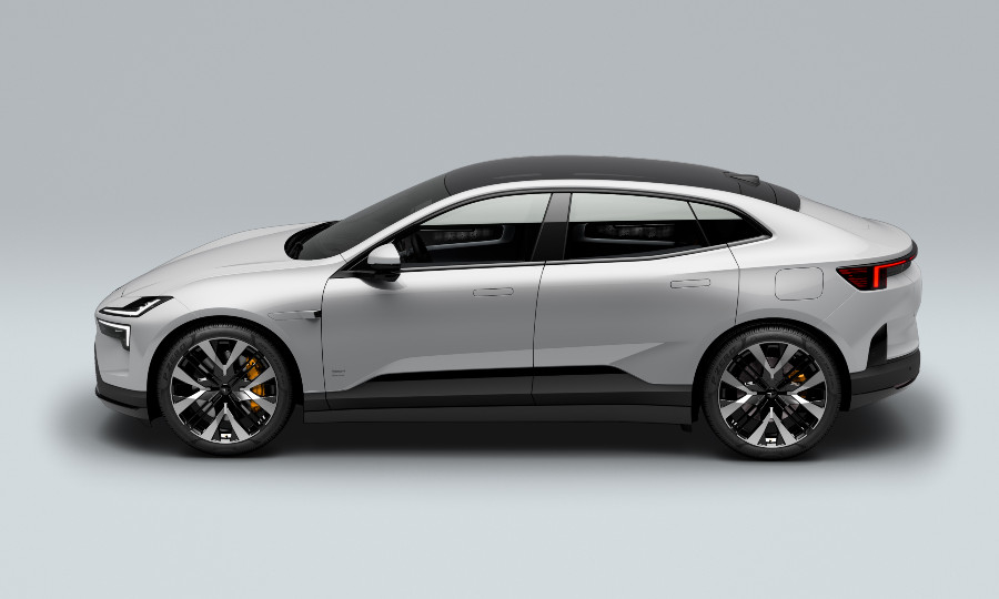 Polestar 4 3.jpg (900×540)