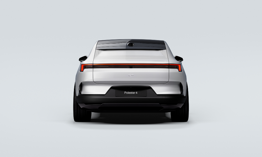 Polestar 4 4.jpg (900×540)