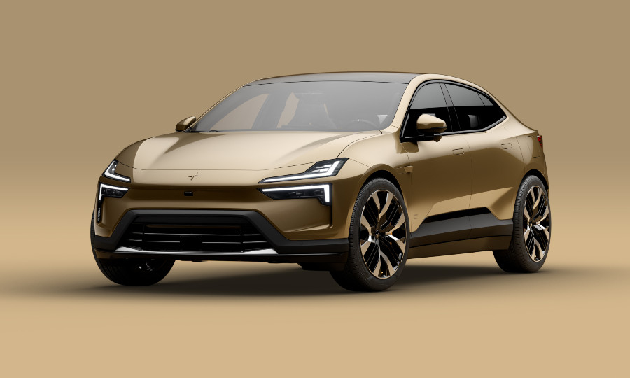 Polestar 4 6(1).jpg (900×540)