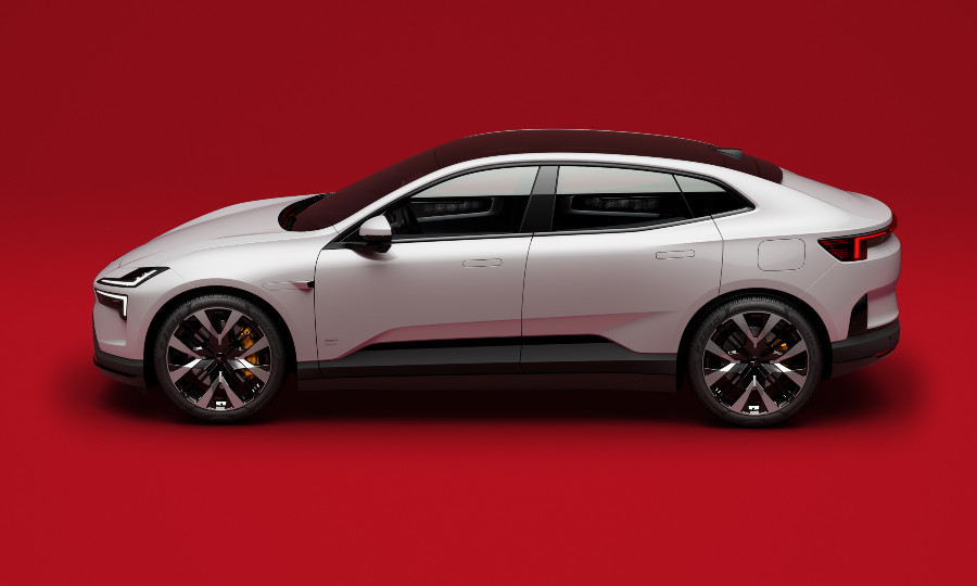 Polestar 4 6.jpg (900×540)