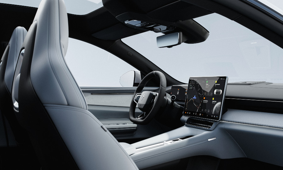 Polestar 4 8.jpg (900×540)