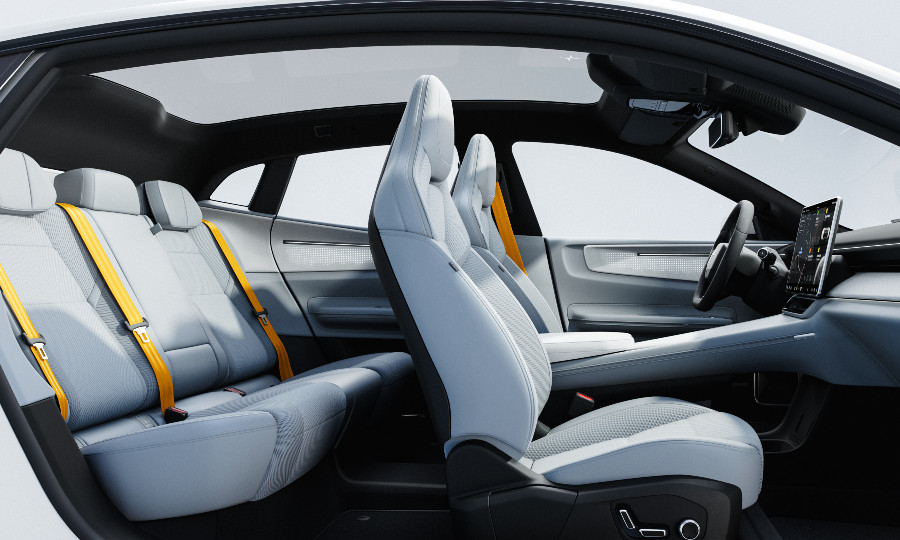 Polestar 4 9.jpg (900×540)