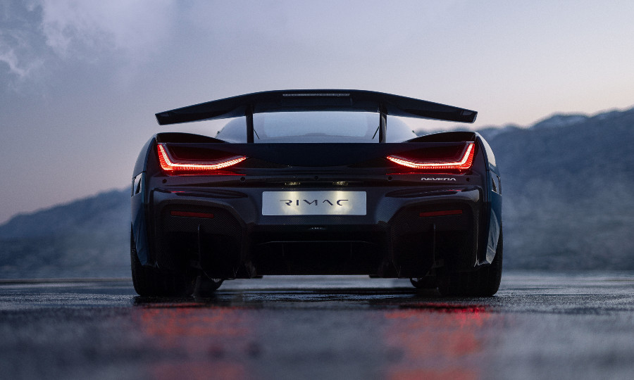RIMAC NEVERA 3.jpg (900×540)